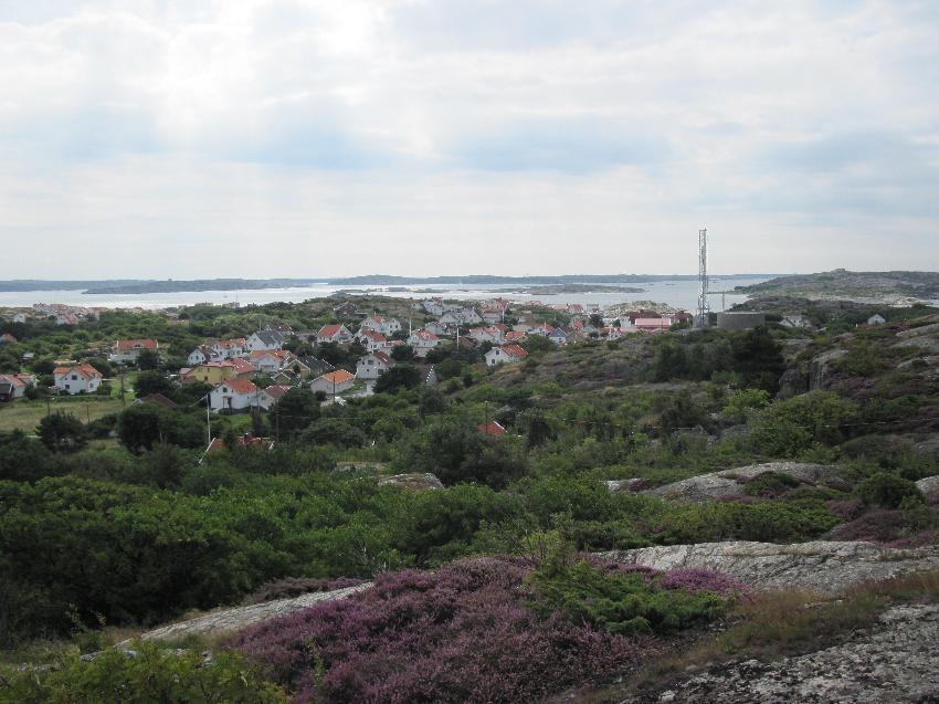 Apelviksberget 5