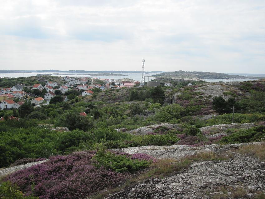 Apelviksberget 6