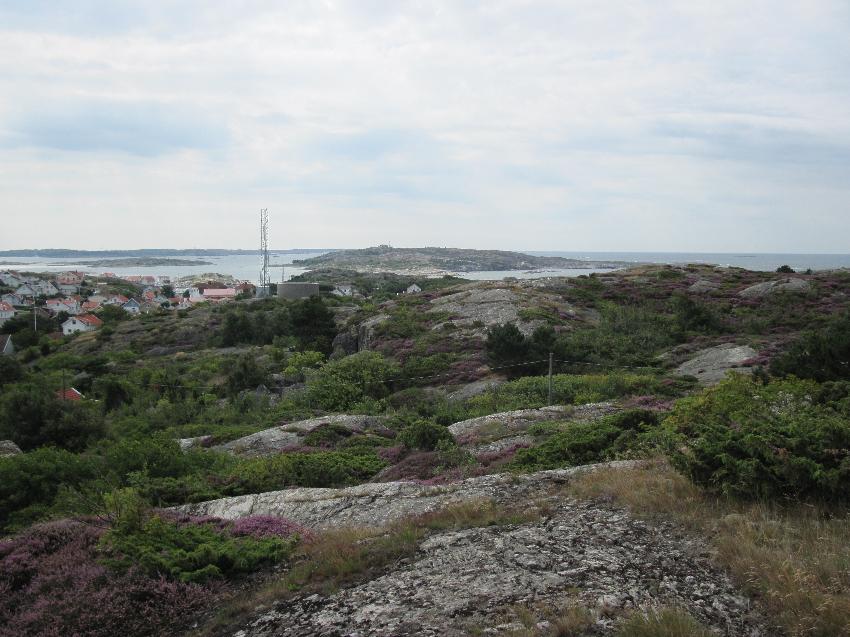 Apelviksberget 7