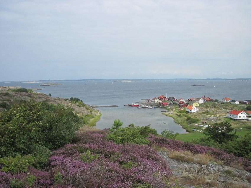 Apelviksberget 20