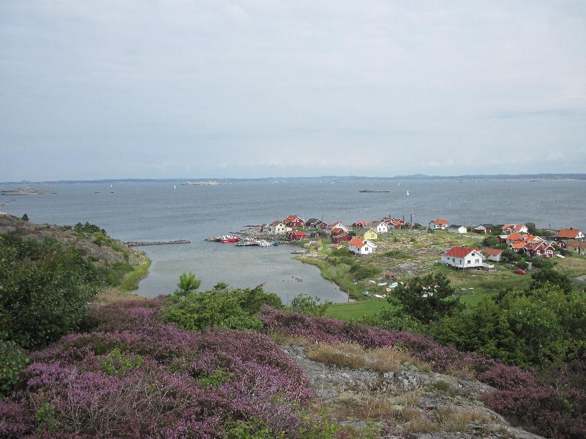 Apelviksberget 21
