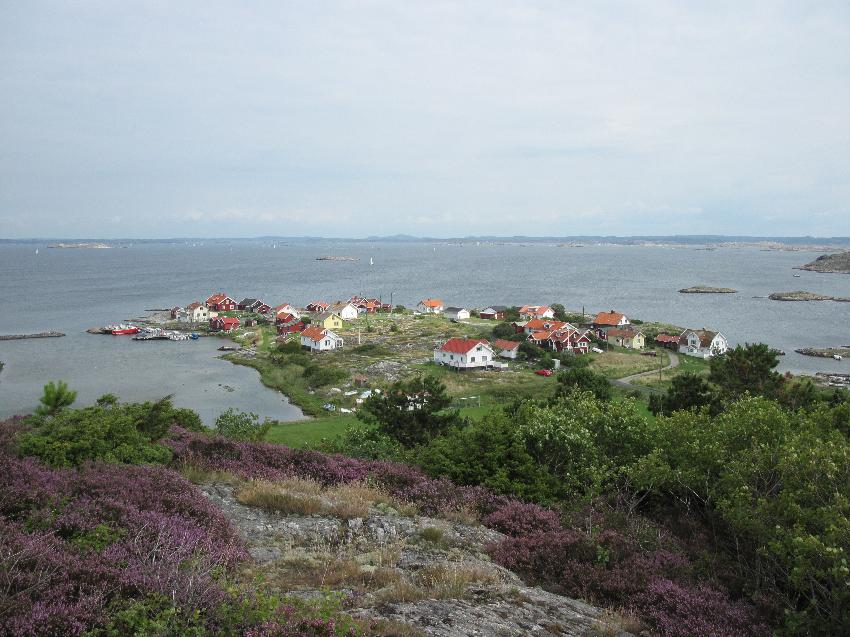Apelviksberget 23