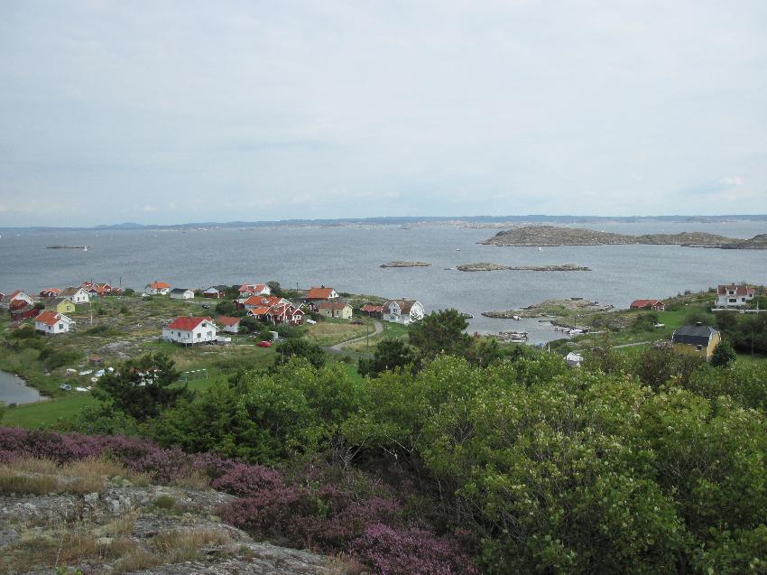 Apelviksberget 25