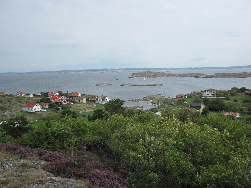 Apelviksberget 26